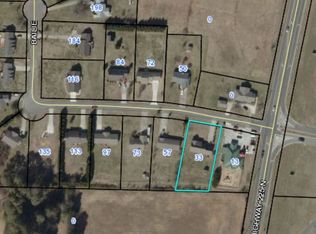 33 Bailie Ln, Chatsworth, GA 30705