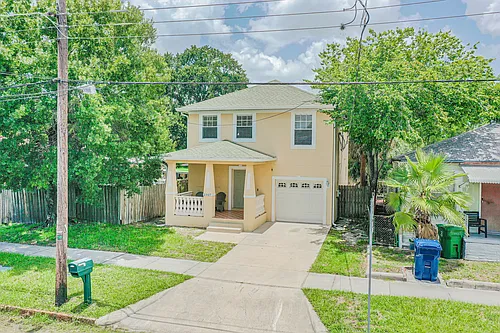 2907 W Chestnut St Photo 1