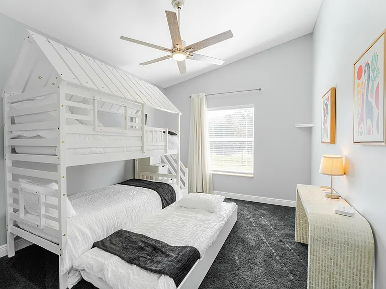 6138 NW Ginger Ln — Photo 18