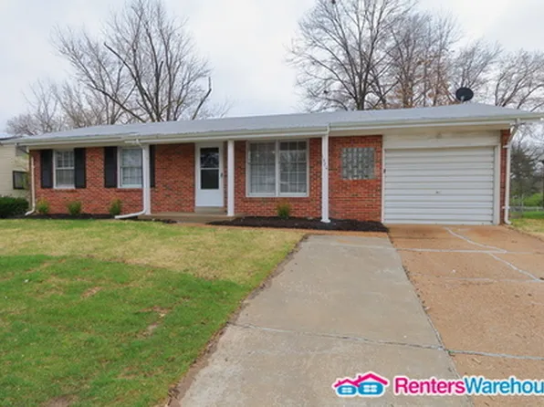 1520 Hudson Rd, Saint Louis, MO 63136