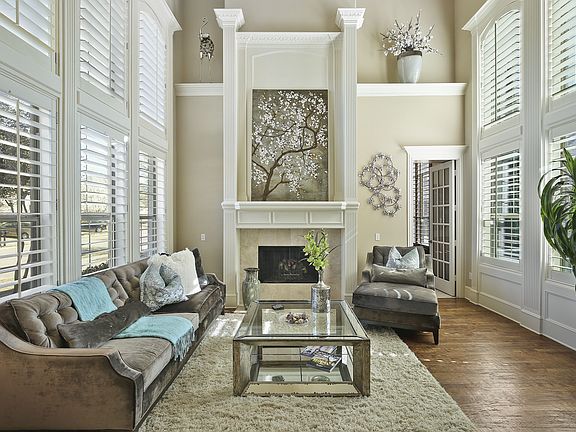5th image of 4437 Druid Hills Dr