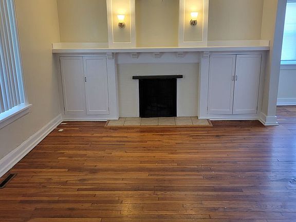 4th image of 621 Benton Blvd APT 1