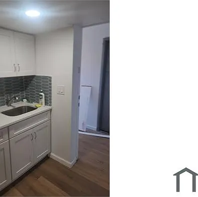 441 Meacham Ave #1 — Photo 28