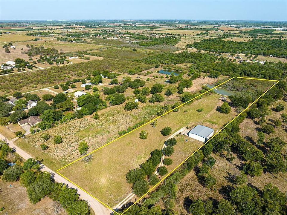 1st image of 2024 Beverly Ln