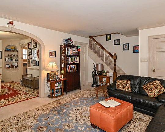 4th image of 8727 W Hawthorne Ave #8727