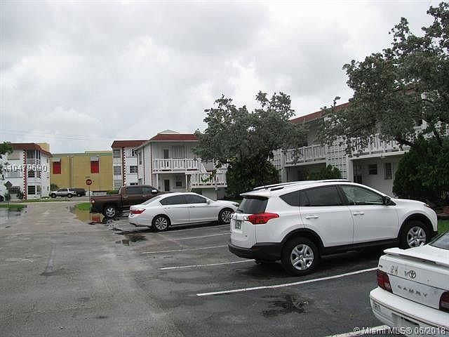 2nd image of 1321 NW 43rd Ave APT 102