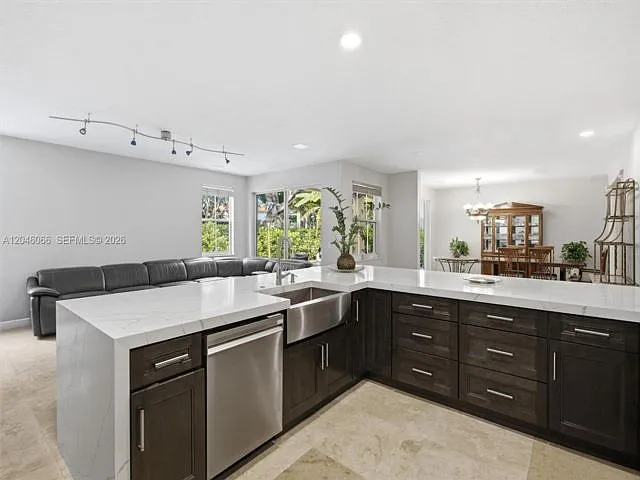 16781 SW 38th St — Photo 20