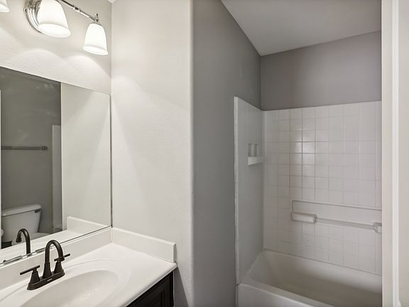 5th image of 8718 Tom Noon Ave Unit 103