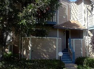 9280 Towne Centre Dr UNIT 42, San Diego, CA 92121