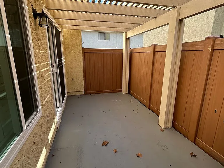 16814 Chaparral Ave — Photo 4
