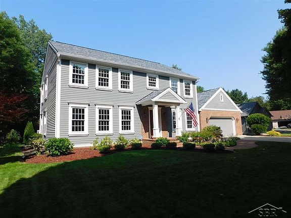 2nd image of 5207 Shoal Creek Cir