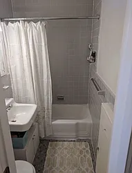 Rented by Geraldine Capasso, LREB