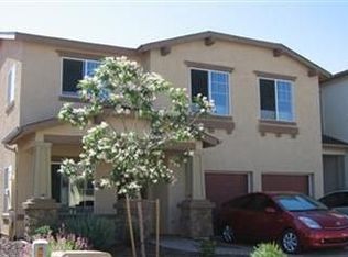 853 Tiablanca Rd, Clarkdale, AZ 86324