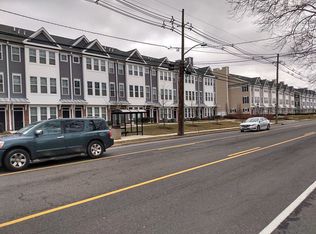 1564 Parkside Ave, Ewing, NJ 08638