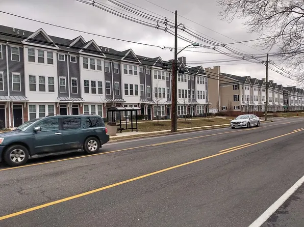 1564 Parkside Ave, Ewing, NJ 08638