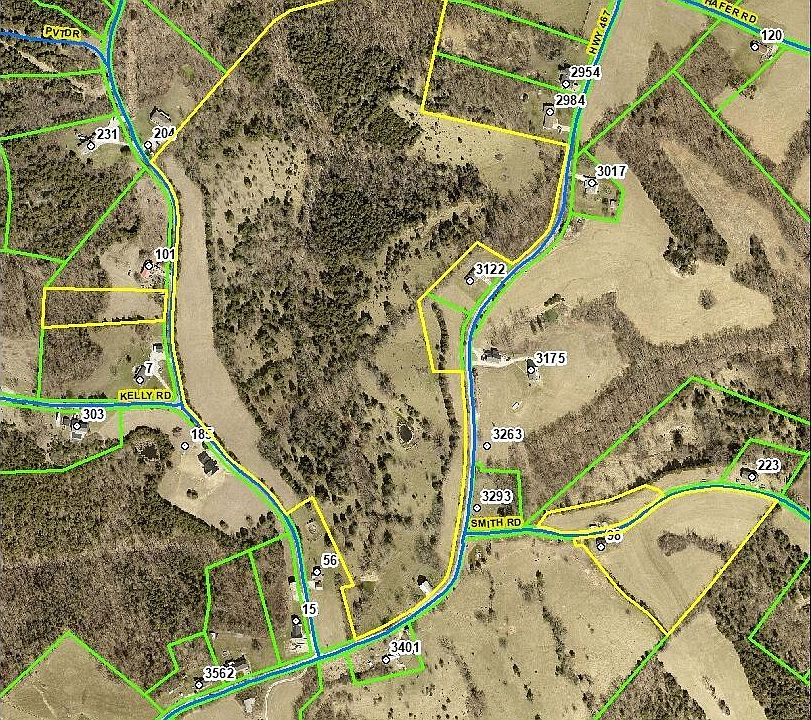 1st image of Kelly Rd