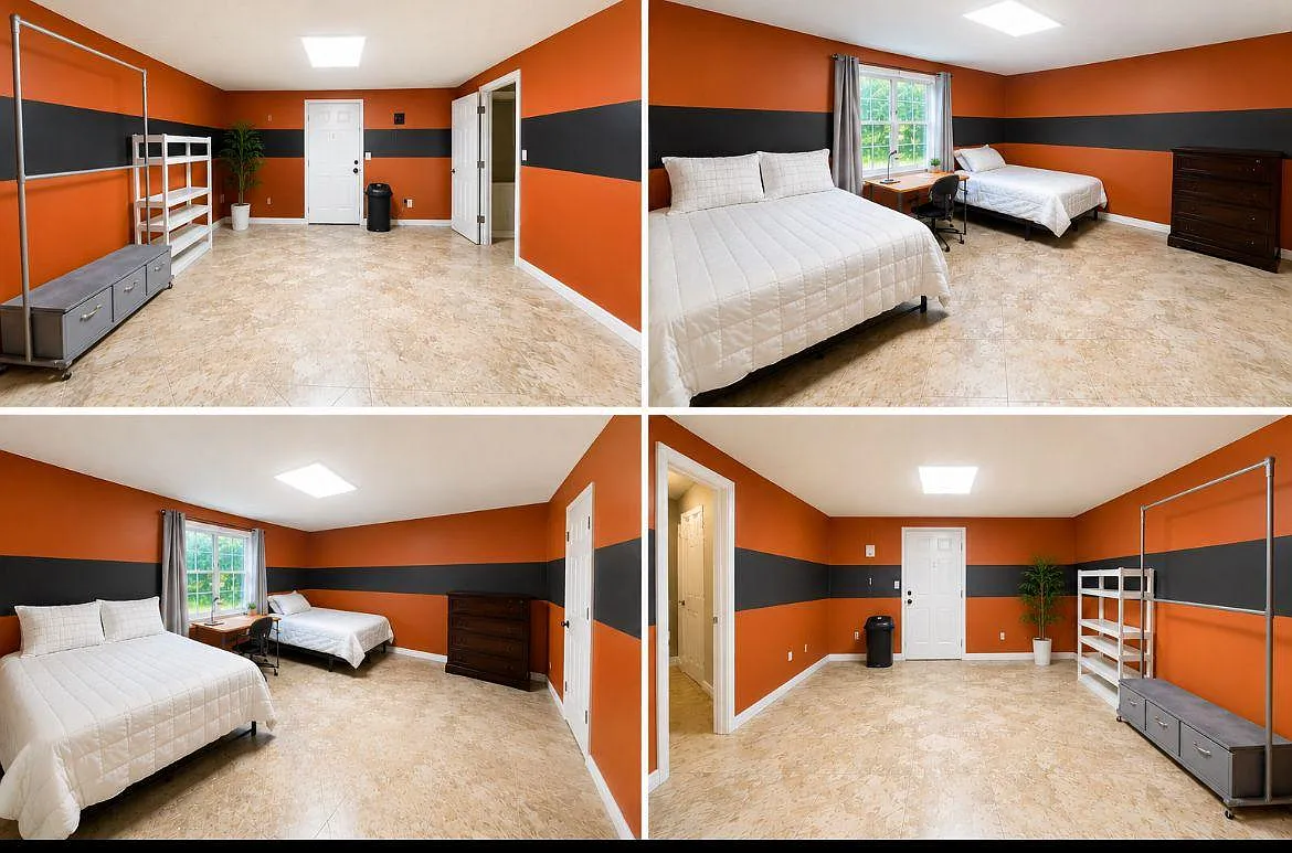 4 bed, 3.0 bath, 1722 sqft, $1,139 — Photo 1