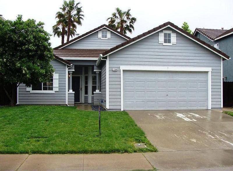 2nd image of 739 Lask Dr