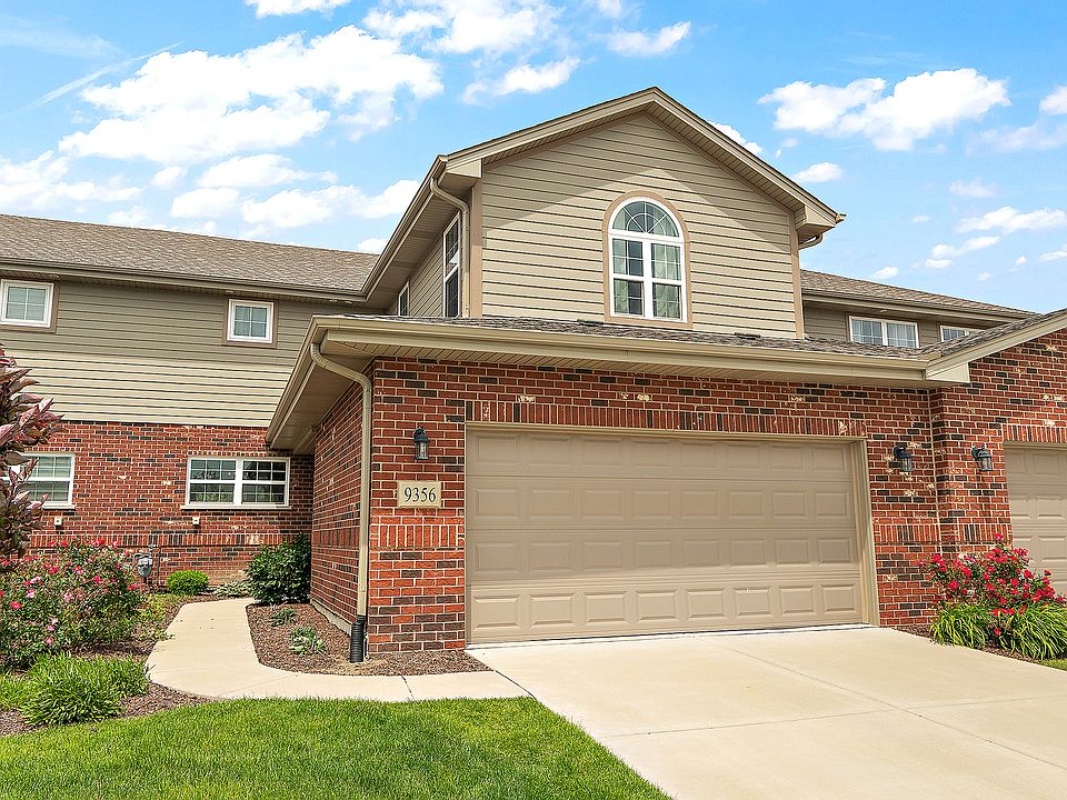 1st image of 9356 Parkwood Ln