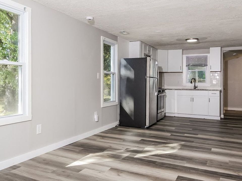 1st image of 314-316 Grant Ave