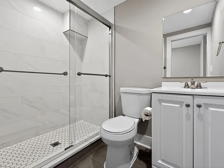 1110 Carroll St #WASHINGTON- VILLAGE — Photo 14