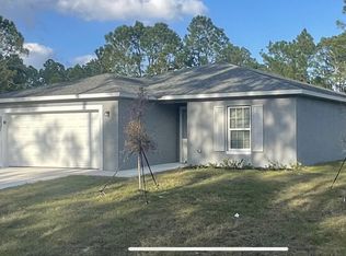 2697 Dennis Ave SE, Palm Bay, FL 32909