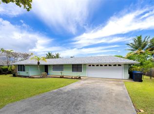 176 Kuulei Rd, Kailua, HI 96734