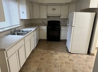 1013 Dryden Rd, Ithaca, NY 14850