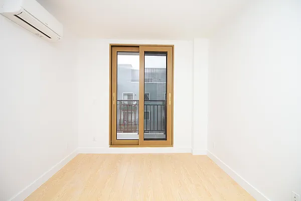 Rented by Oxford Property Group | media 16