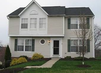 5th image of 937 Bideford Dr