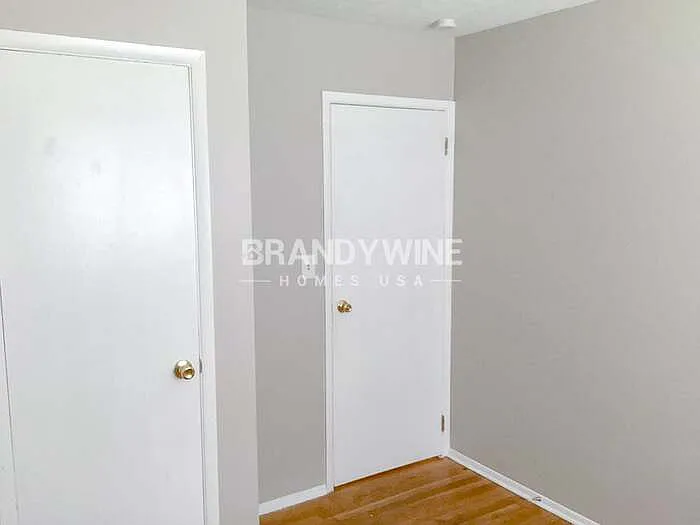 1357 Heather Cir — Photo 20