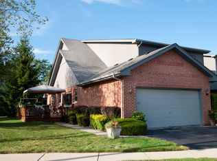 227 William Way, Bloomingdale, IL 60108