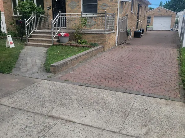 157-27 23rd Avenue, Whitestone, NY 11357