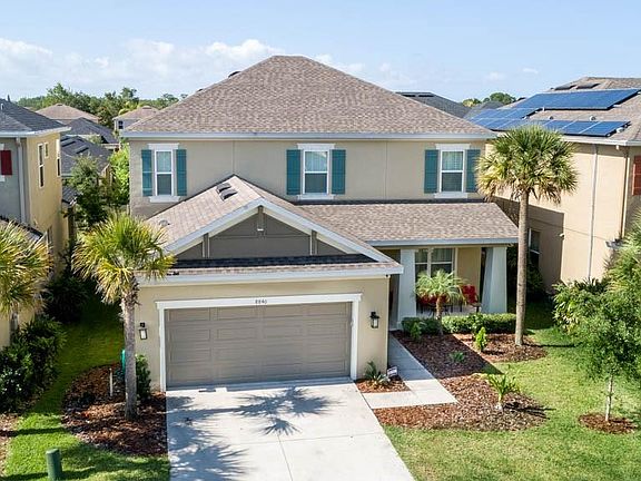 3rd image of 8840 Citrus Palm Dr