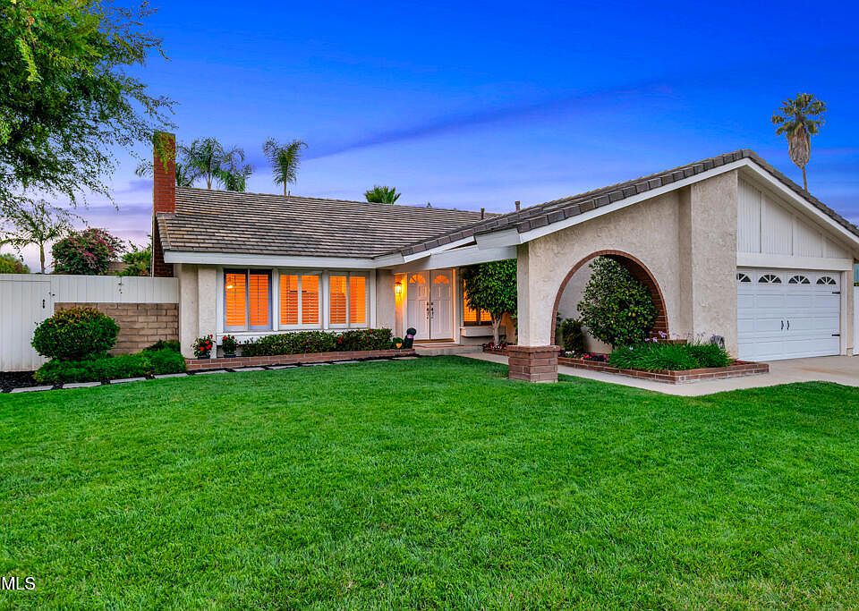 1st image of 109 Greenmeadow Ave