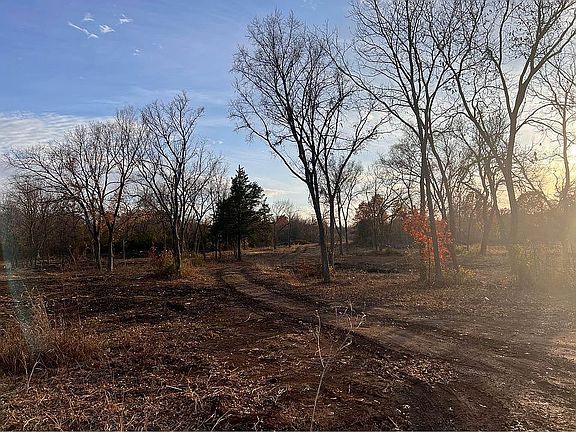 4th image of 13700 County Road 1566