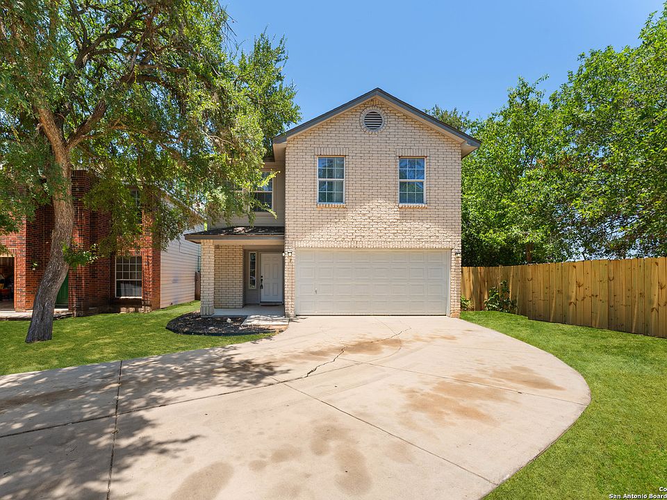 1st image of 1 Brieley Ln