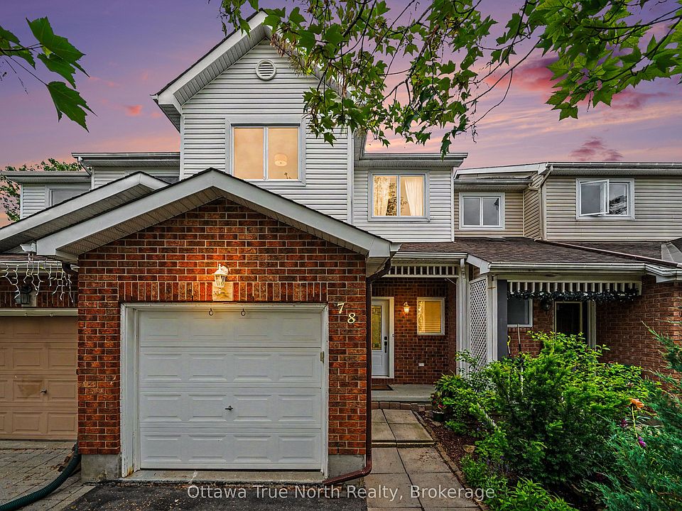 1st image of 78 Redpath Dr