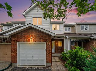 78 Redpath Dr, Ottawa, ON K2G6E3