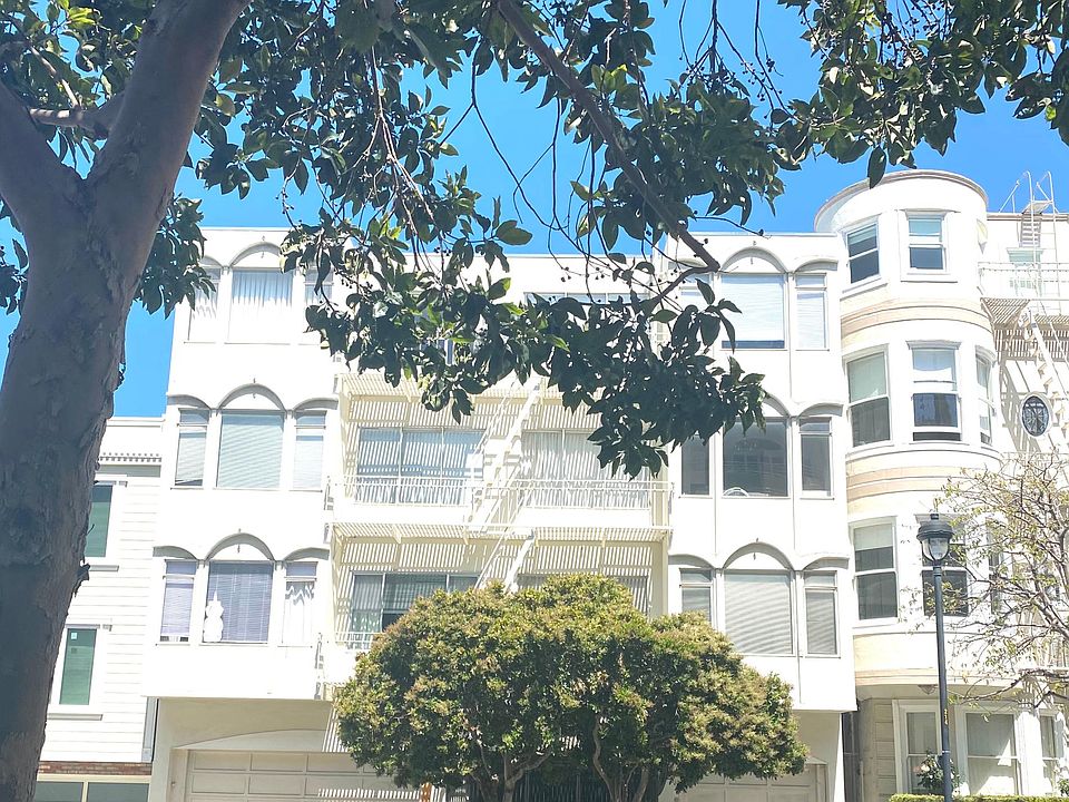 1st image of 2144 Green St APT A