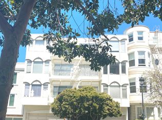 2144 Green St APT A, San Francisco, CA 94123