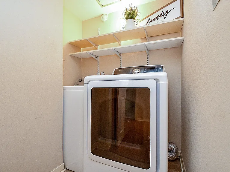 3500 Tangle Brush Dr #14 — Photo 28