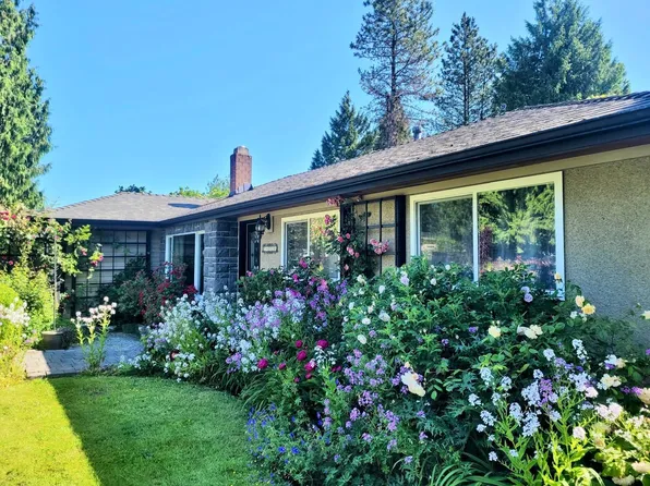 14735 109a Ave, Surrey, BC V3R 1Y7
