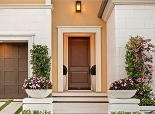 106 Coldwater, Irvine, CA 92602