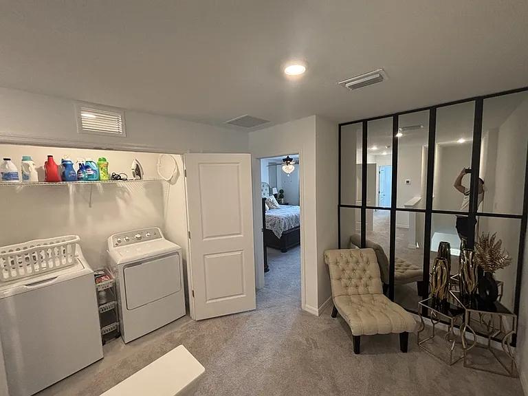 5825 Biscotti St — Photo 6