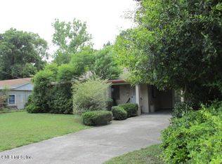 1804 New Haven Rd, Jacksonville, FL 32211