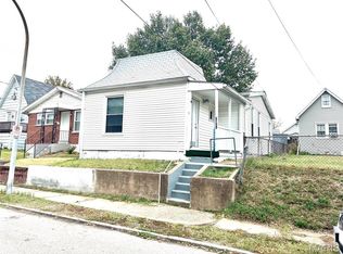 4159 Schiller Pl, Saint Louis, MO