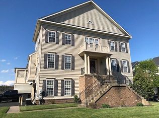 10428 Rifle Rd, Bristow, VA 20136