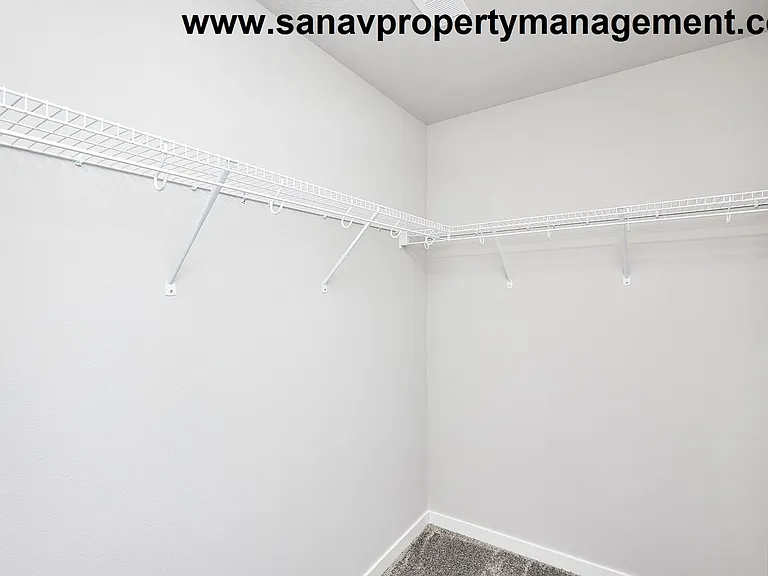 4620 NW 167th St — Photo 22