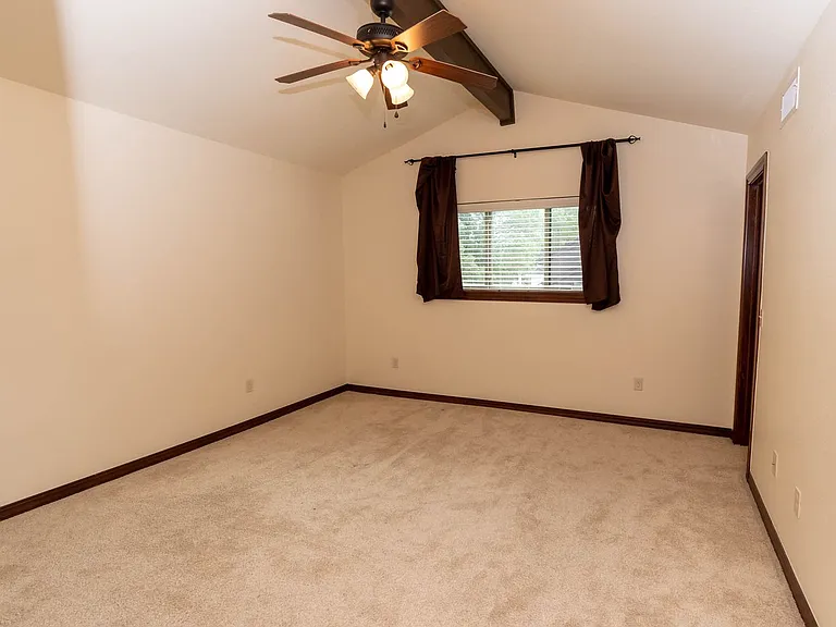 8818 S 69th East Ave — Photo 22